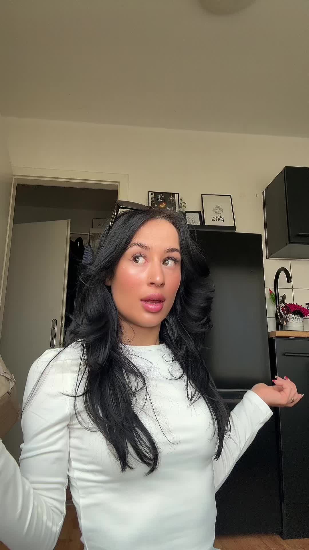 @Lyne_vibes