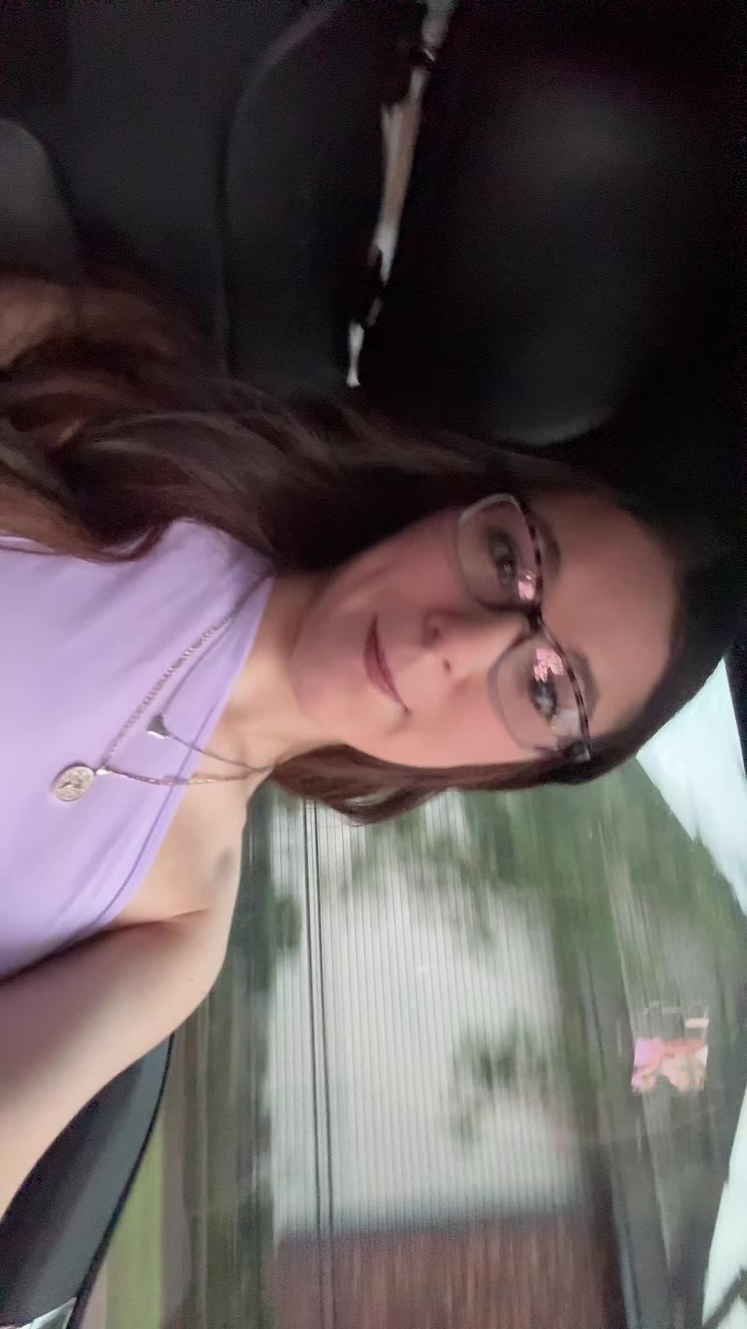 @nanisspamm_mm