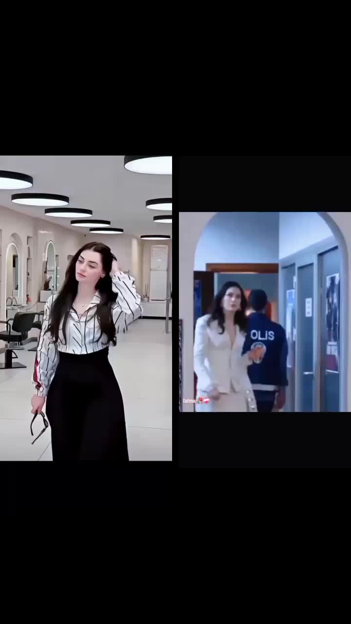 @BALA HATUN