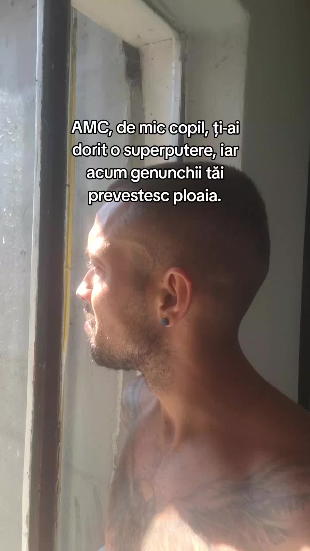 @gabiilaw