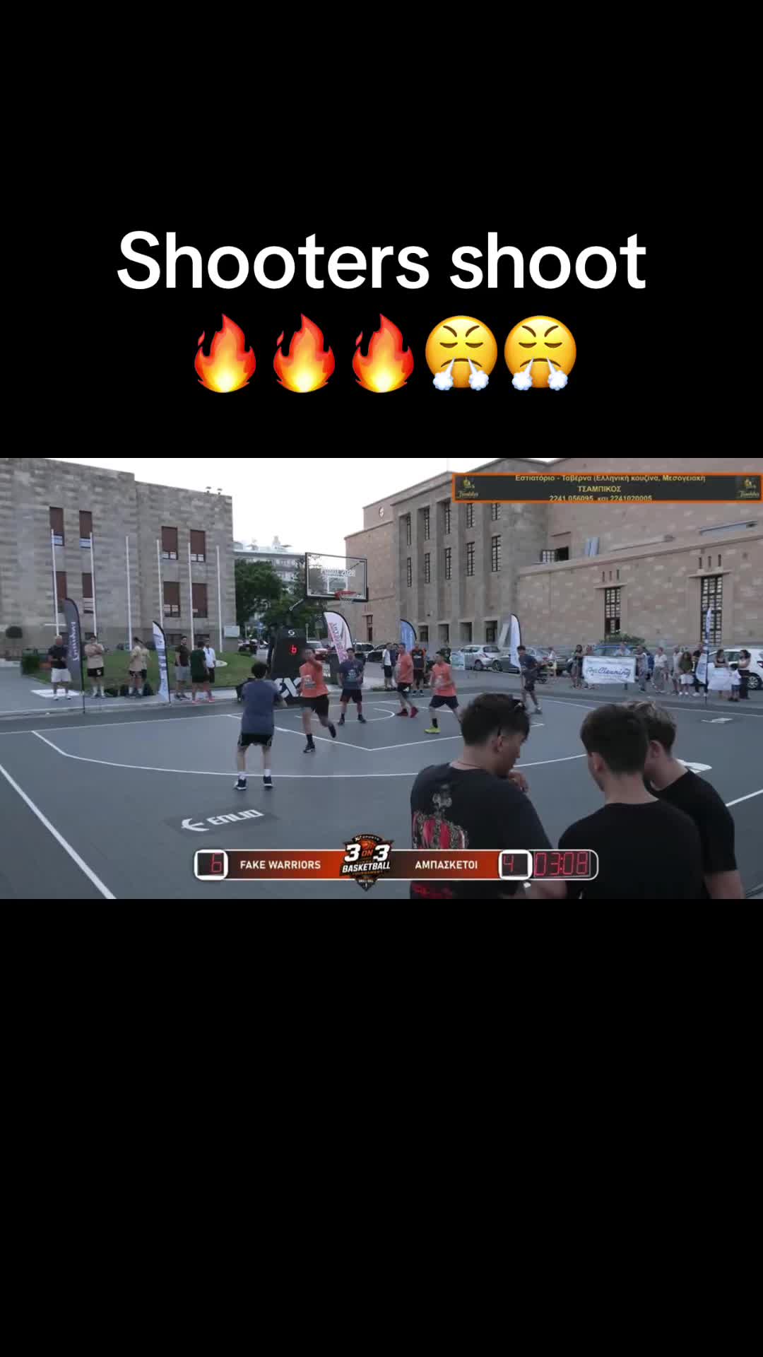 @Georgito