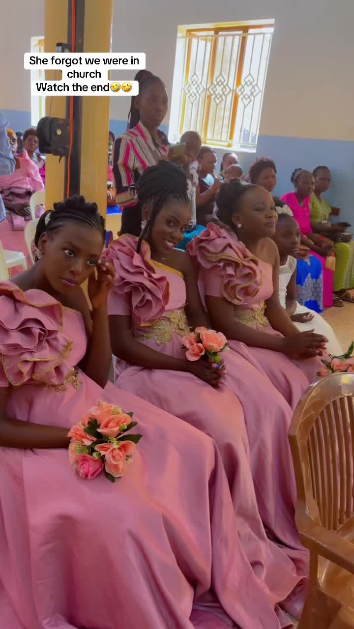 @LMCC Kirangira