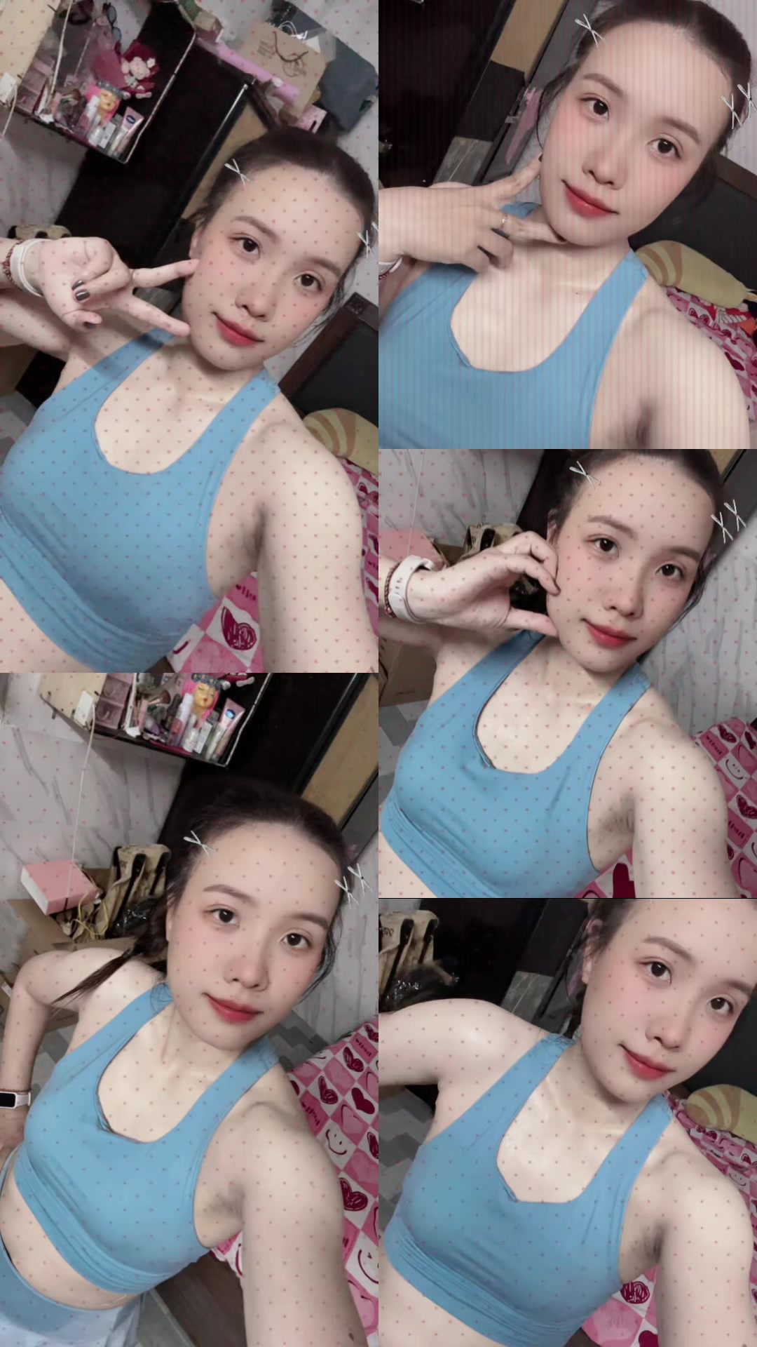 @Dung Nguyễn
