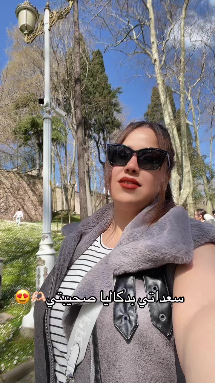 @Lady_omita_turk