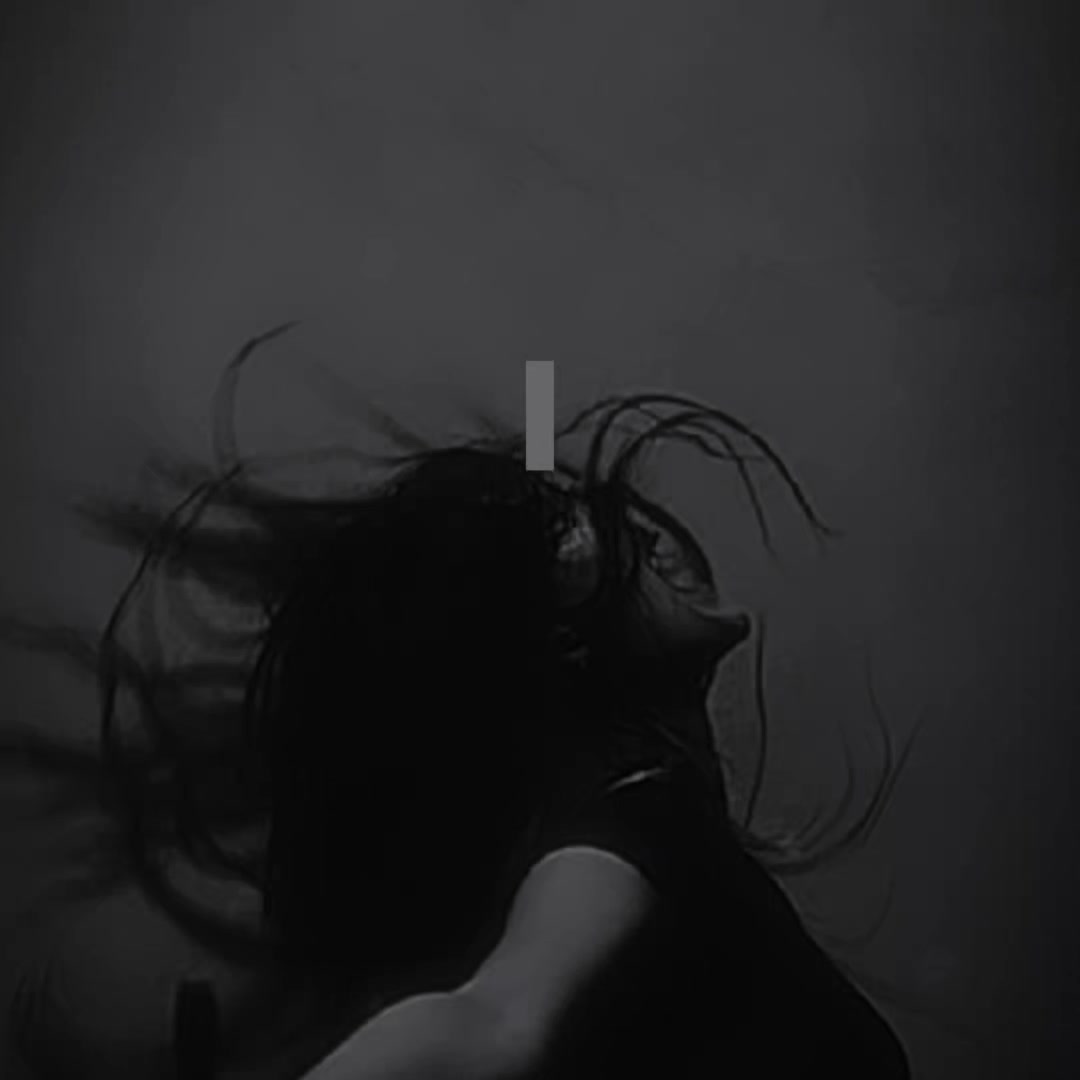 @๐๐โ๐๐๐๐๐๐๐๐ณ๏ธ๐โ๐๐