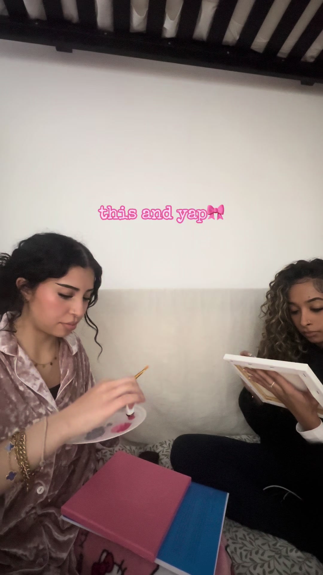 @𝓝𝓪𝓭𝓪✩