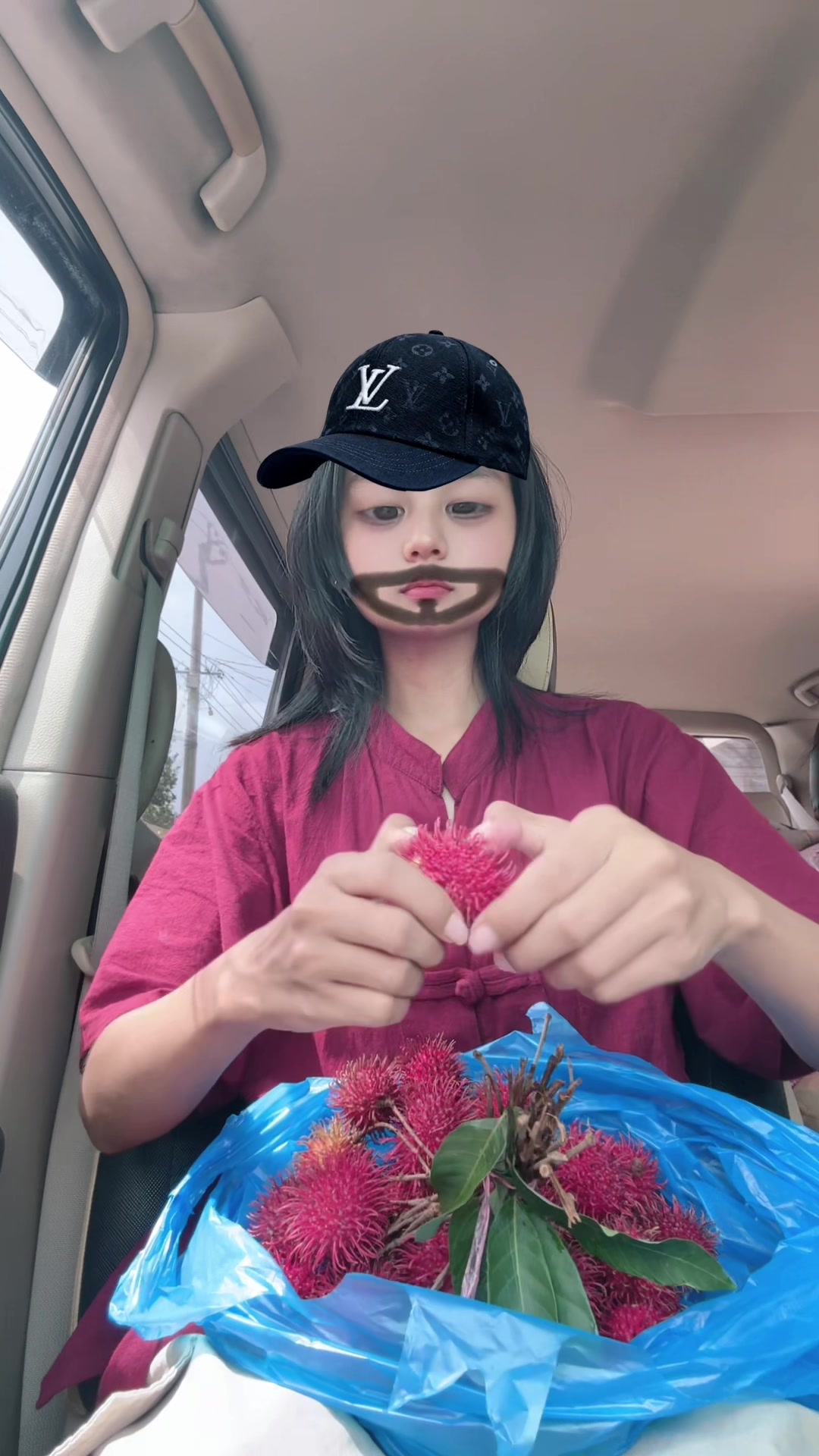 @It's Zaw