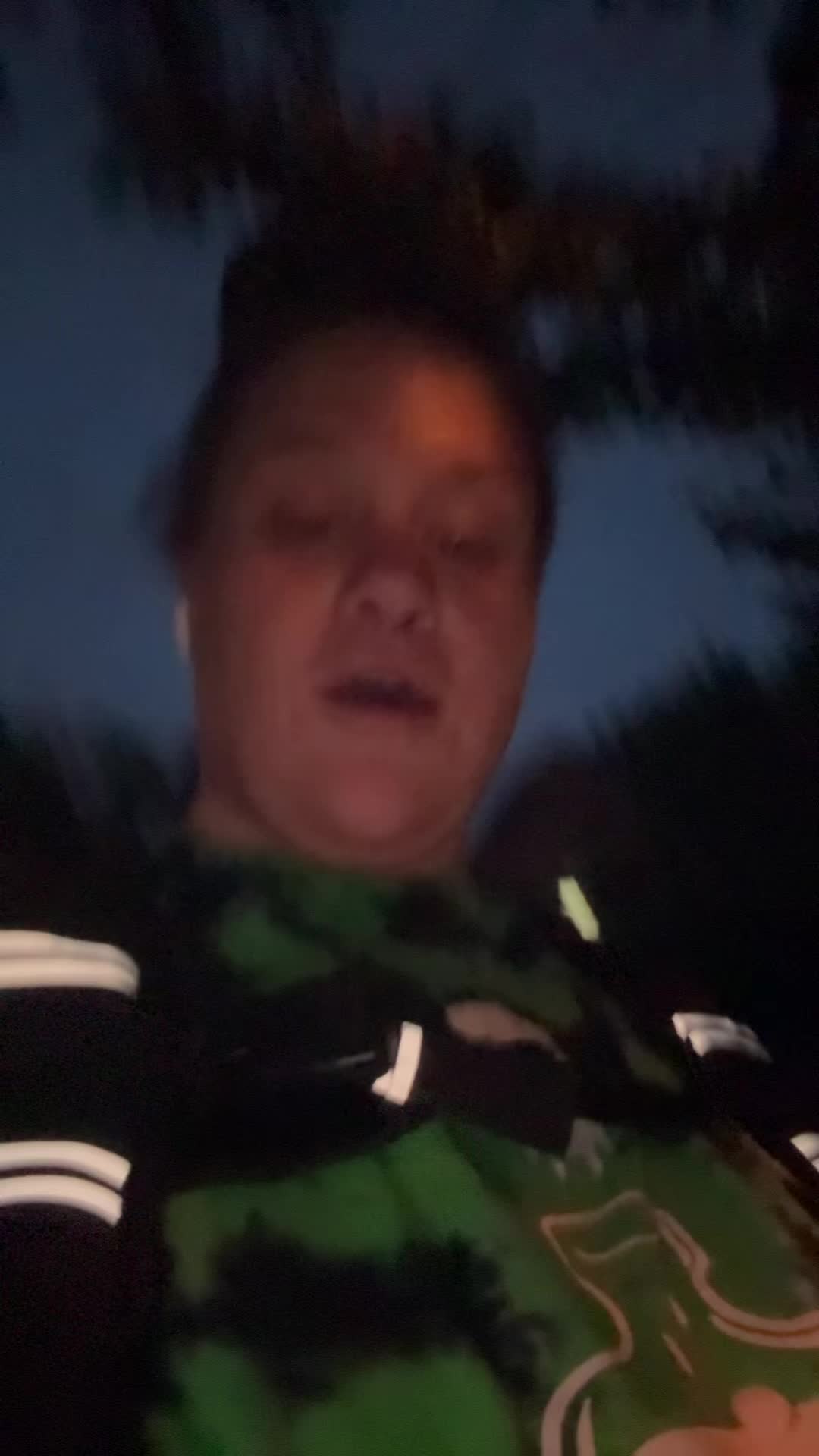 @savannahsweats