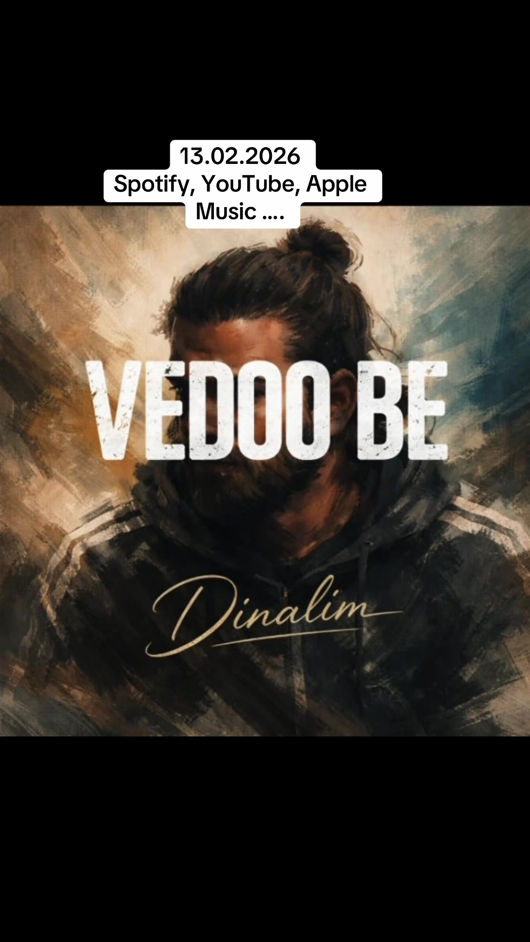 @vedoobe