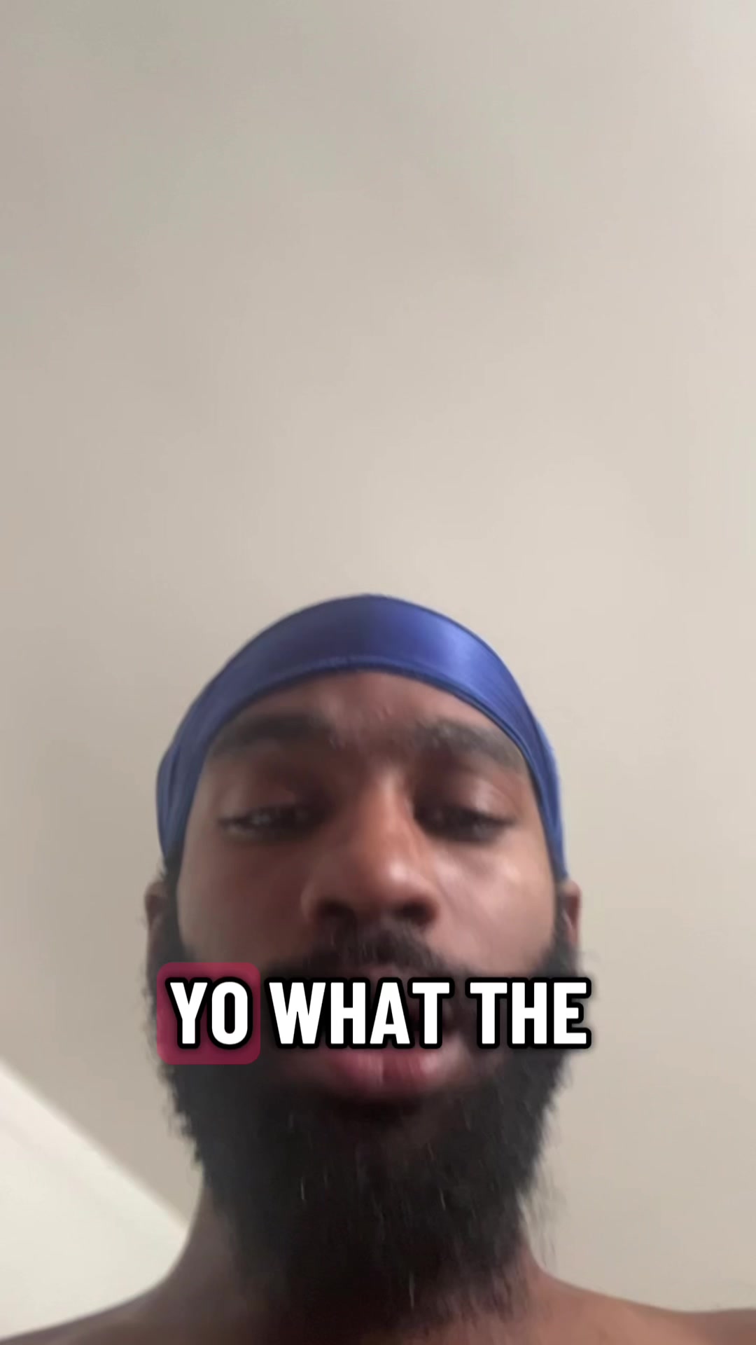 @FriedSirDBooze
