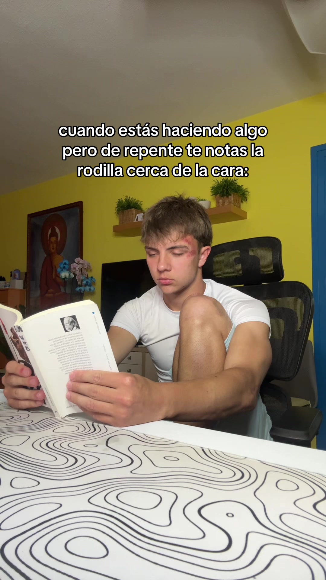 @voroby