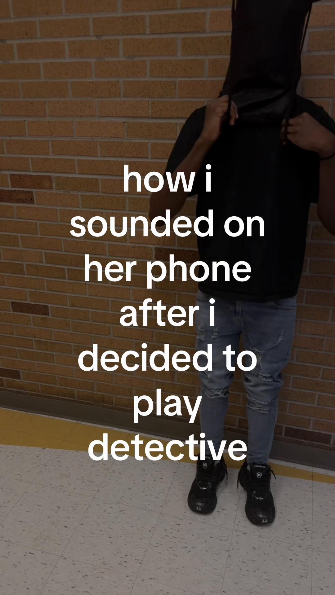 @’͓̽