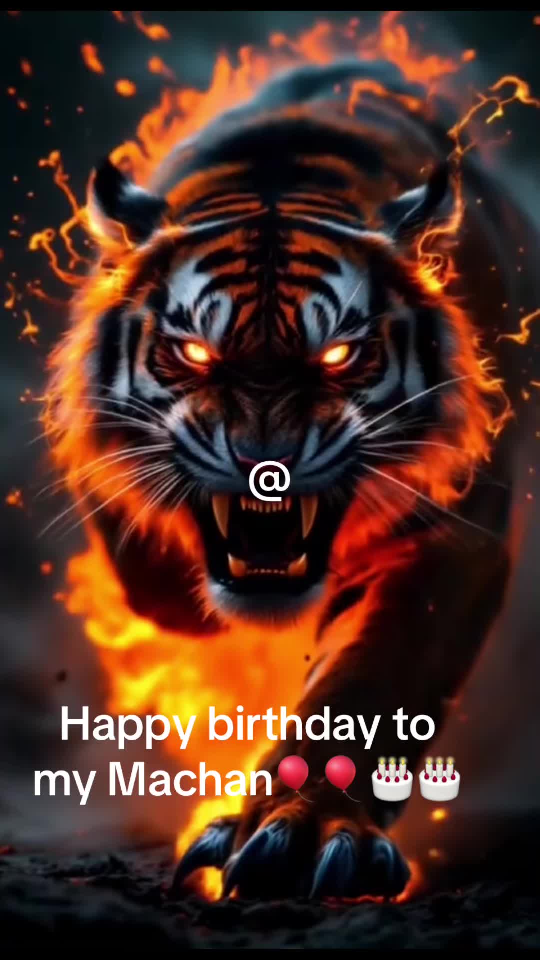 @Singan123