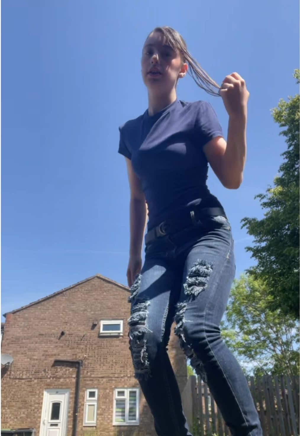 @𝐊𝐚𝐭𝐞𝐥𝐲𝐧 𝐊𝐚𝐲𝐚𝐜𝐢