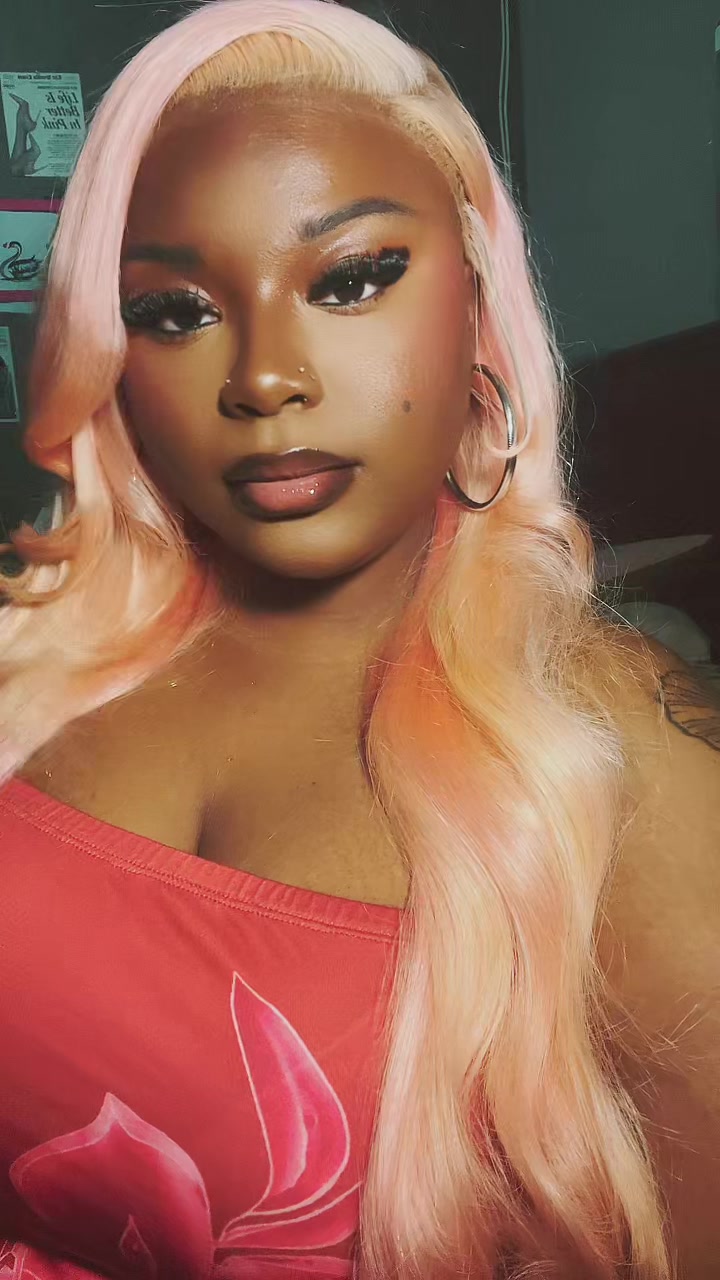 @Jenesia🩵
