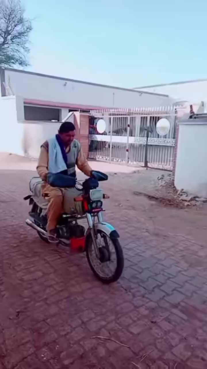 @M.bakhshbijarala