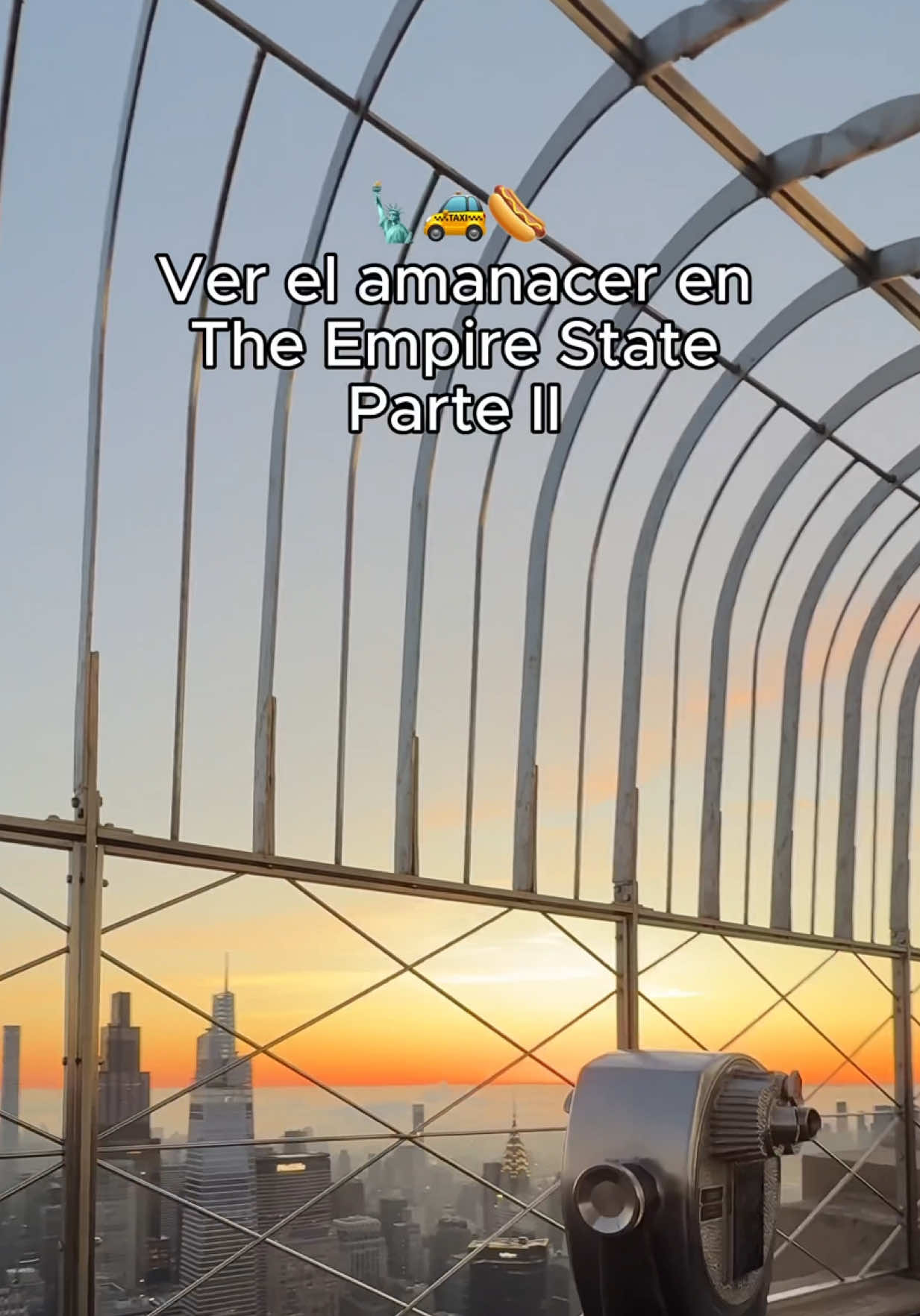 @eduardohasel