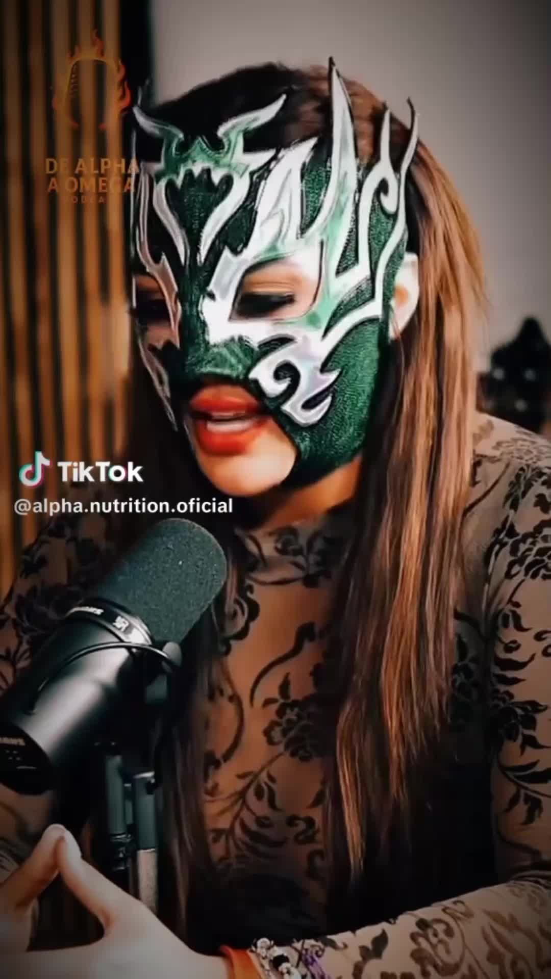 @lahiedravazquez
