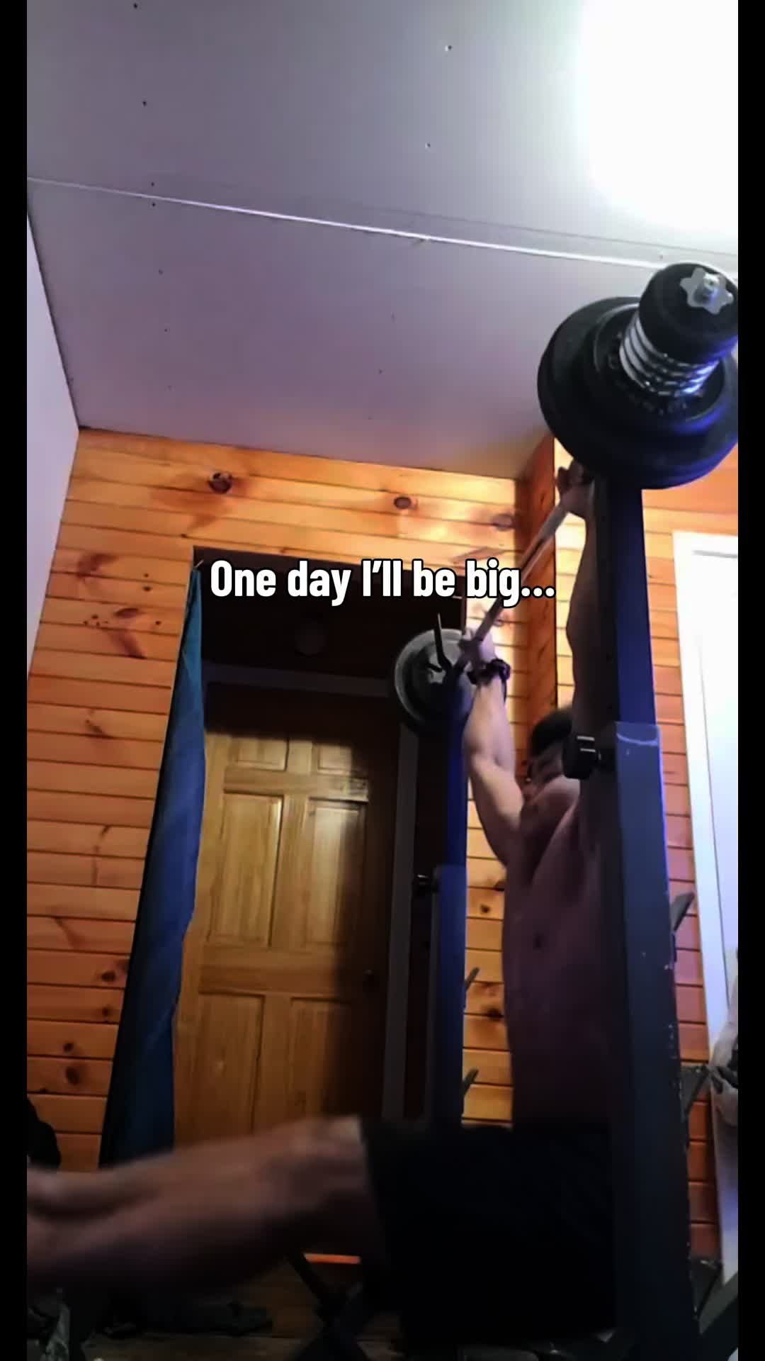@Tiqui.Lifts