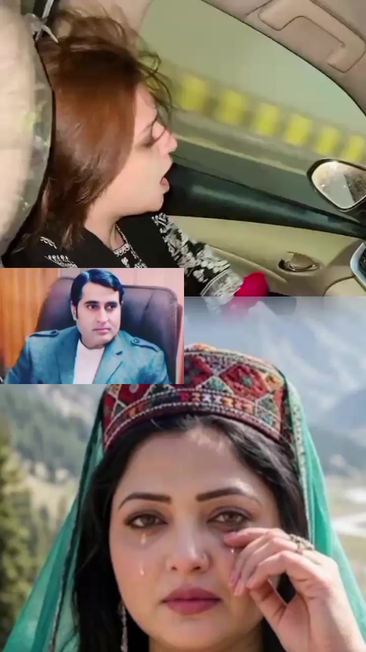 @Aashi Gujjar 🥰💝💯