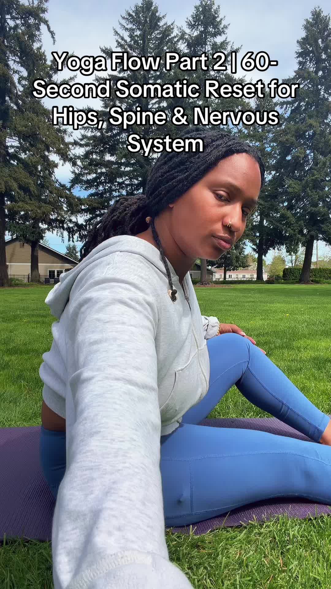 @Kendra Elyse &bull; Soft Systems