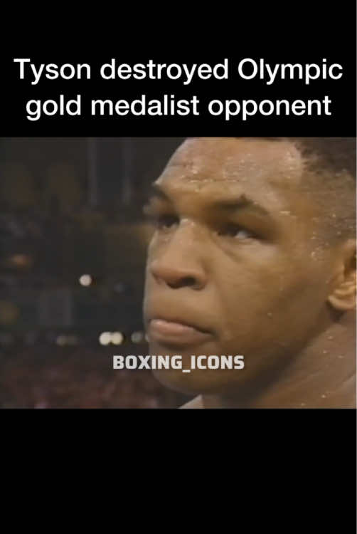 @boxing_icons