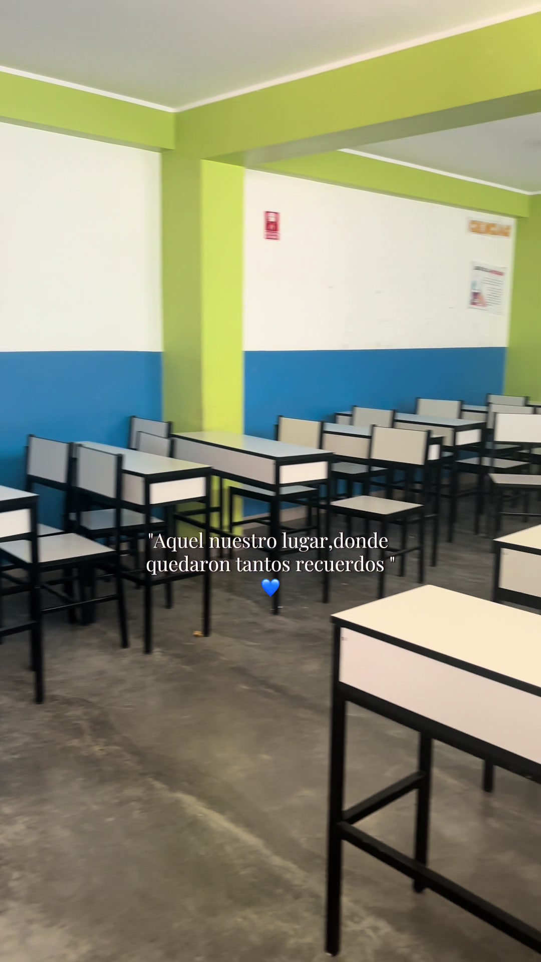 @Alesner.class._5a