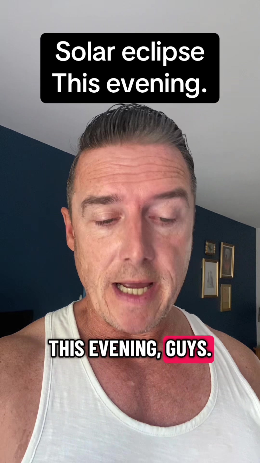 @Adam Mawson