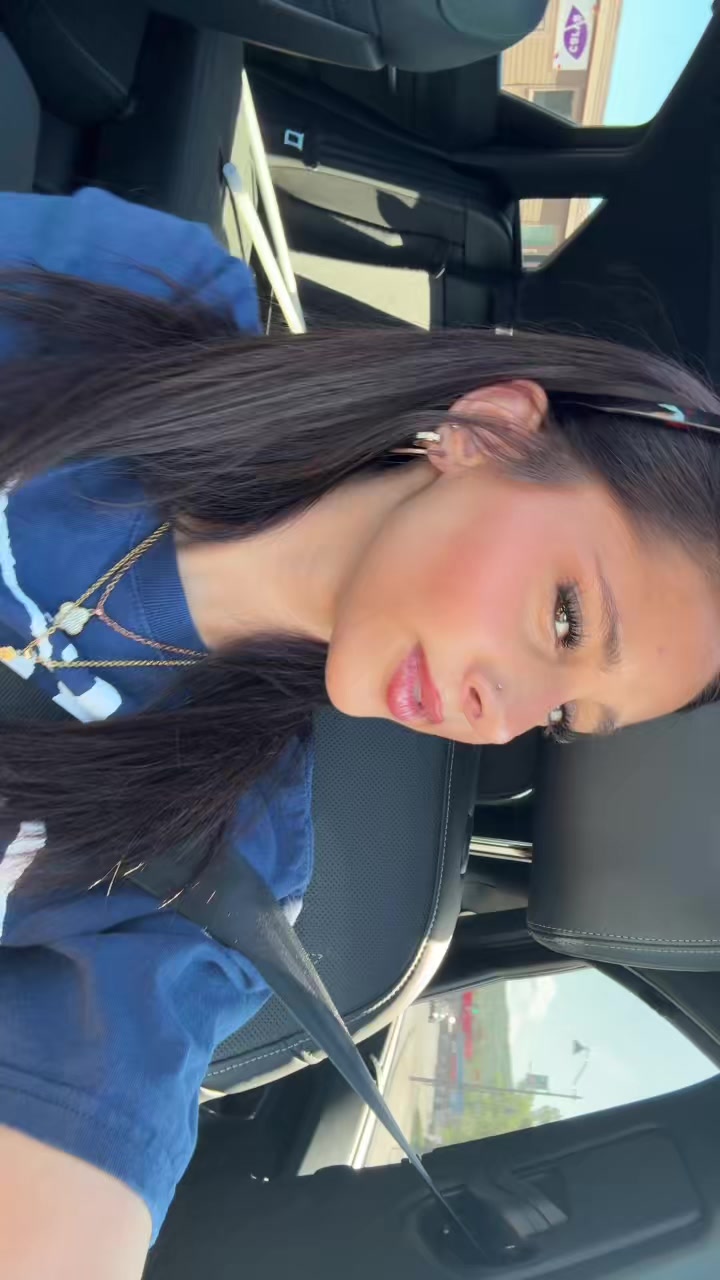 @nyana☀️
