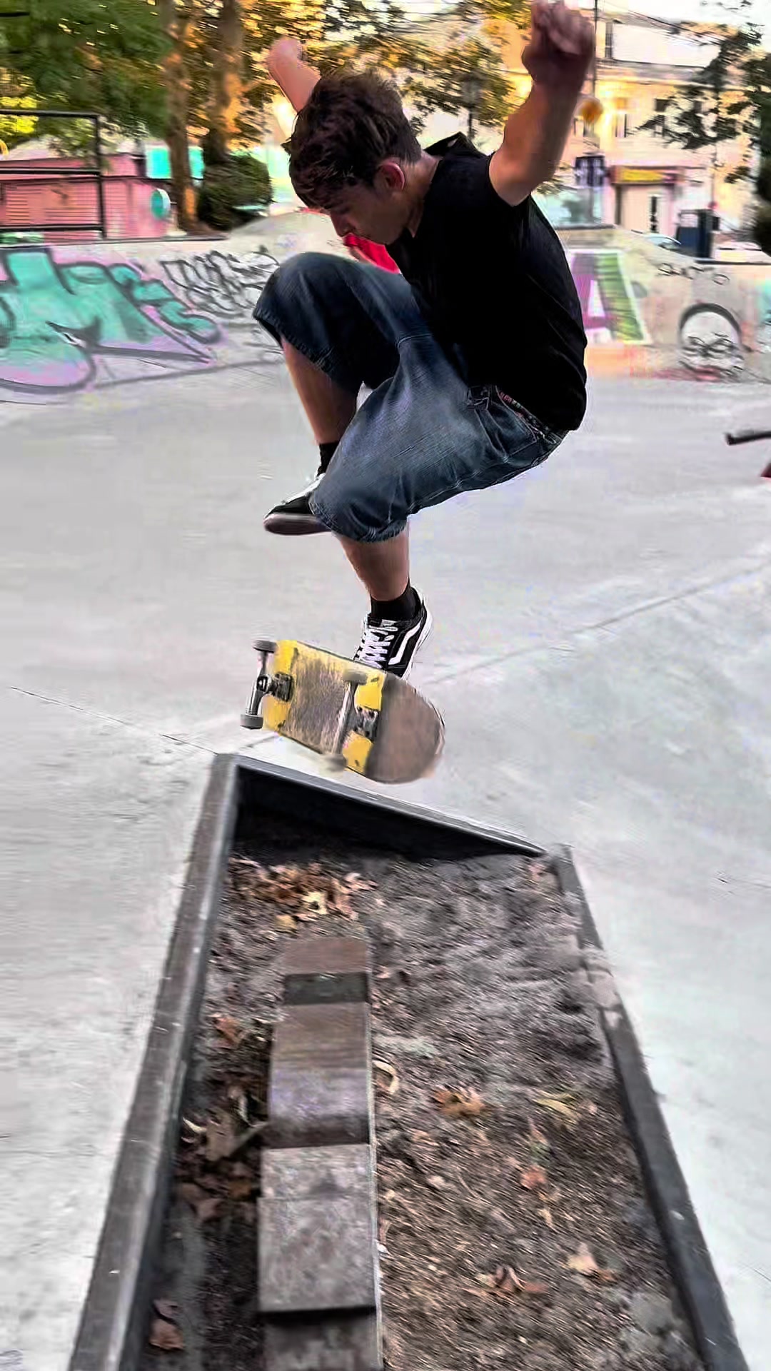 @Stasyan-flip