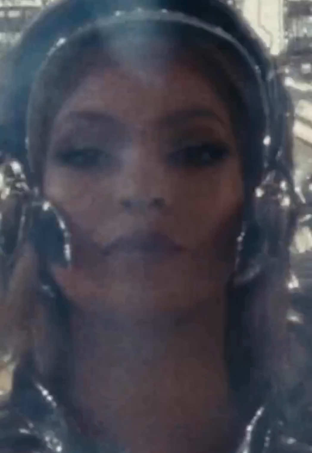 @BUGABOO 🐝 Beyhive acc