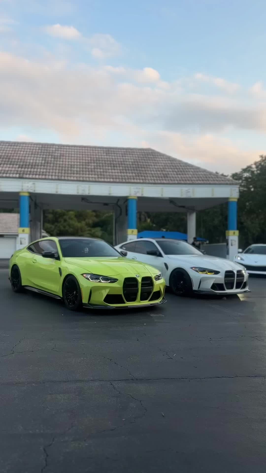 @S58papi