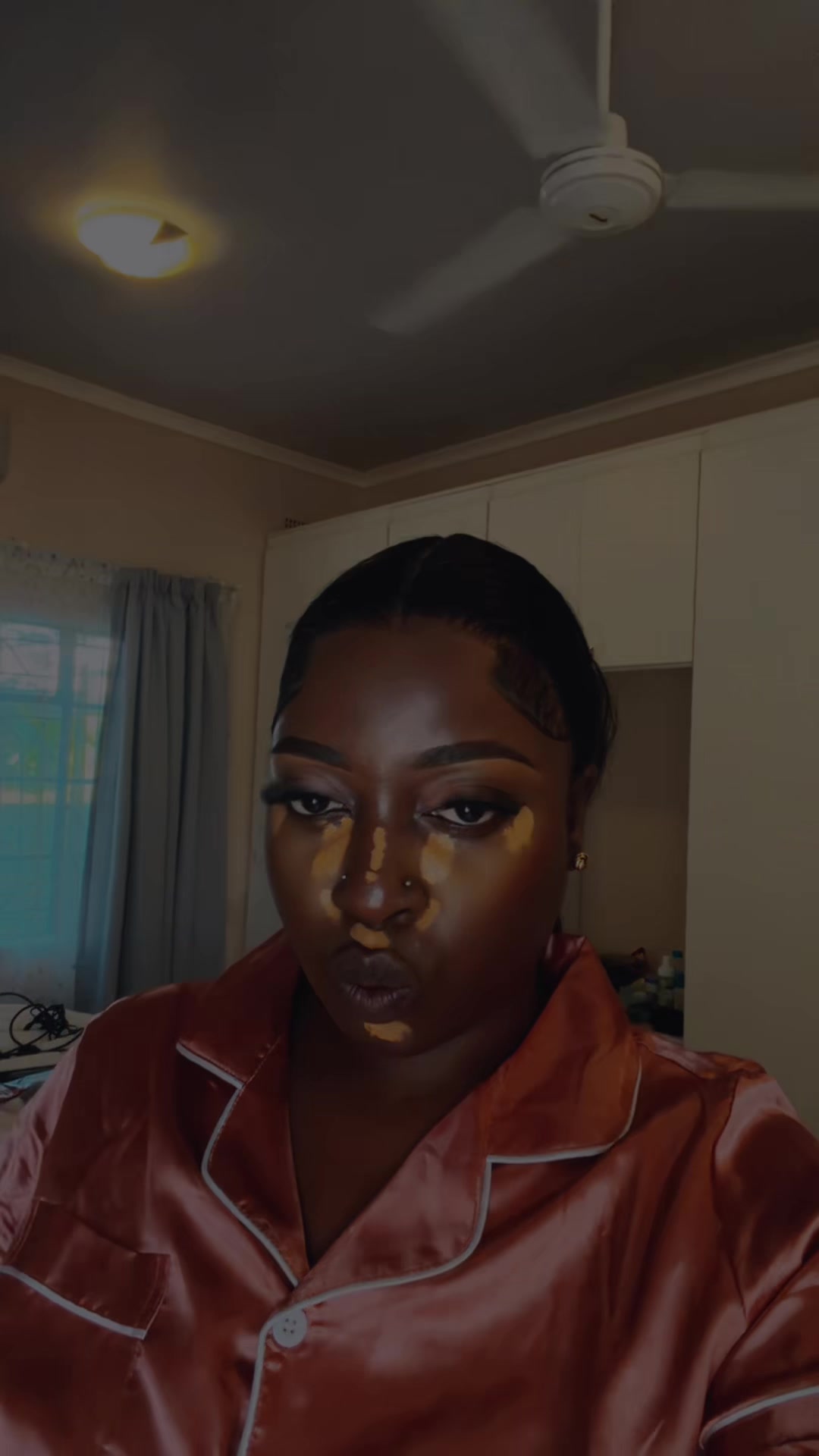 @fambaneni_travels