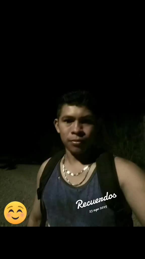 @Pedro Rojas