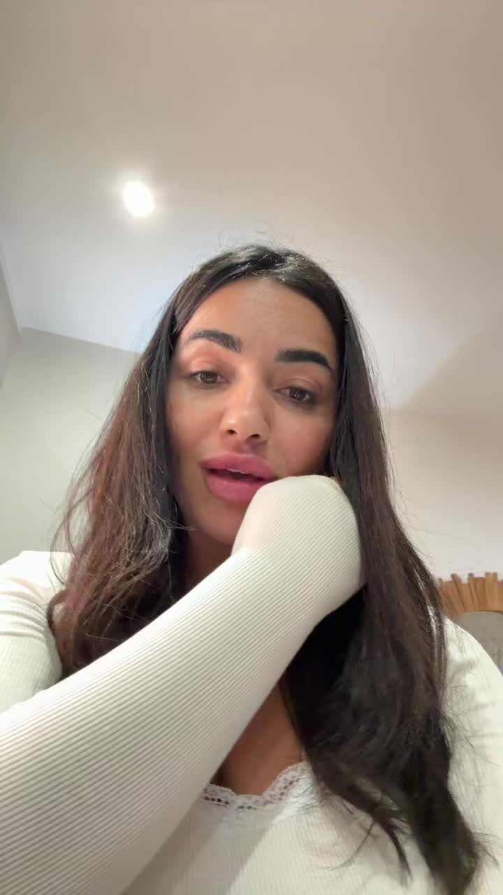 @margi_shop92
