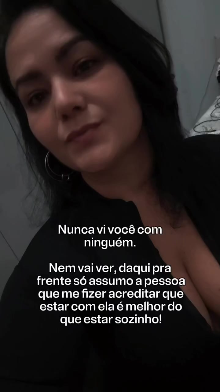 @Vivianelisboa ♈❤️🥰
