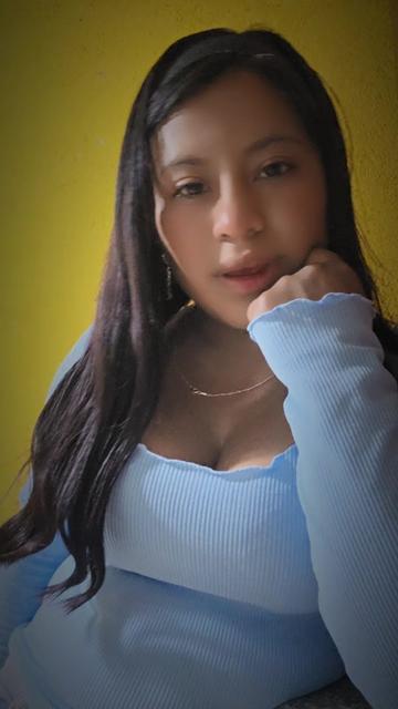 @🥰😍ᎩᎧᏝᎩ ᎧᏒᎴᎧñᏋፚ🥰😍