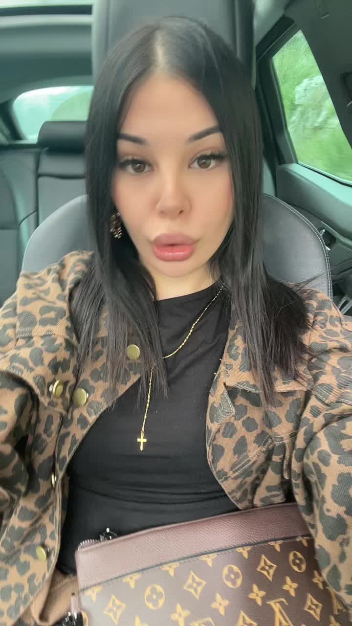 @M