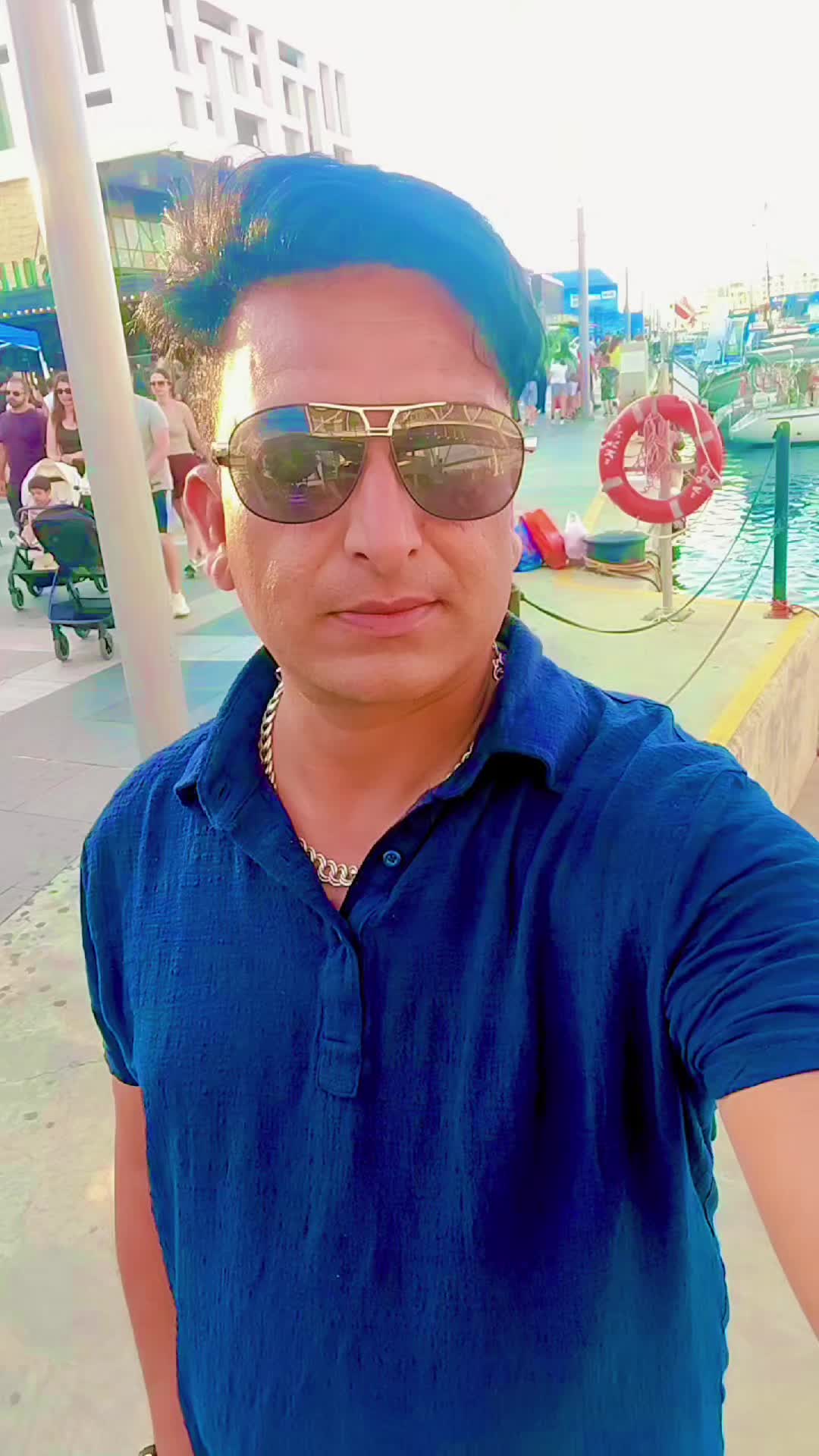 @Baljit rajput