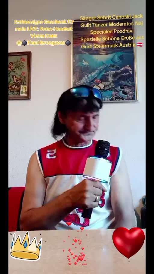 @Sebrit Canoski Jack Gulit