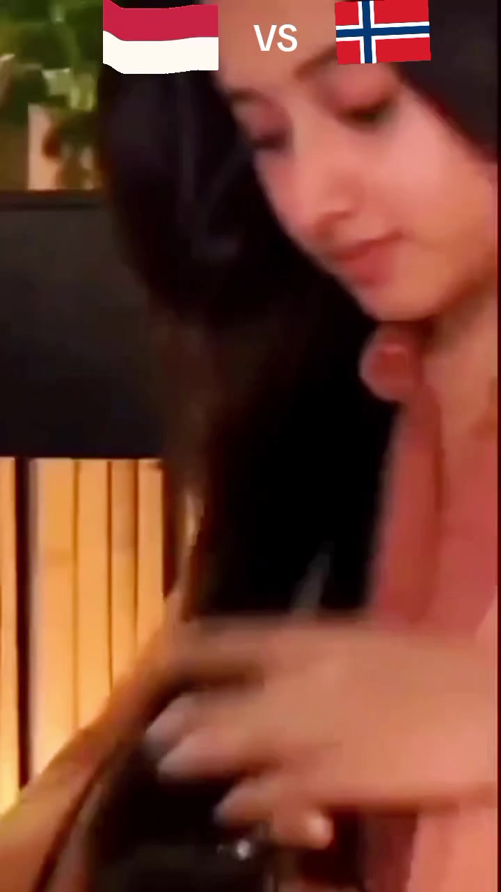 @Supri S Supri S