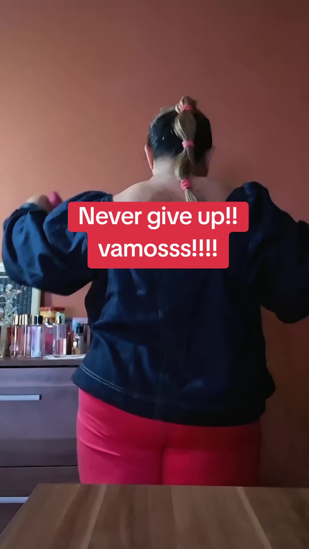 @Sweet_Angelinaa
