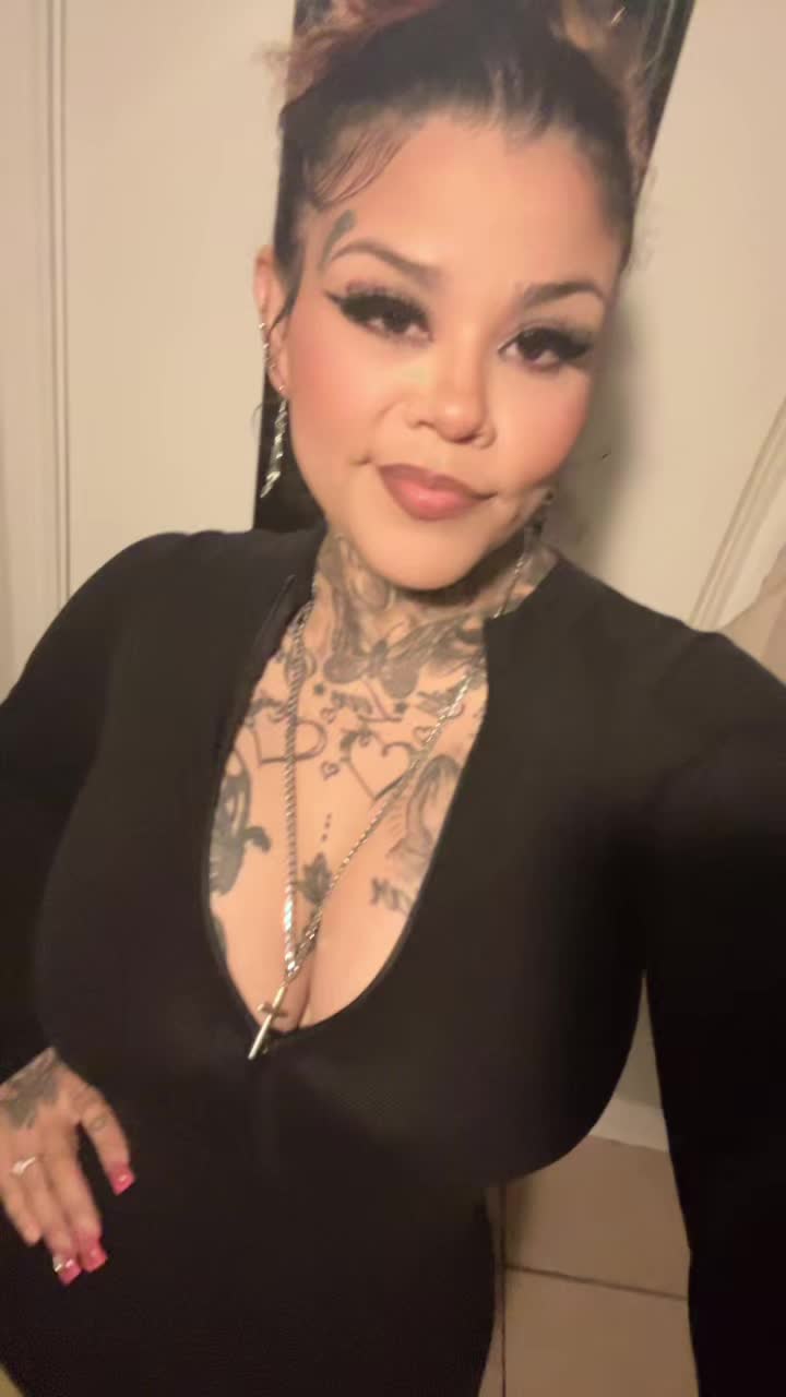 @🔥🔥Boss🖤Lady🔥🔥