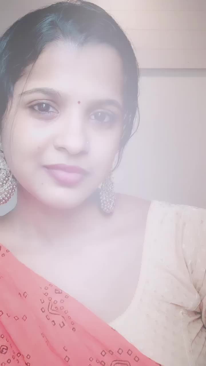 @gopi
