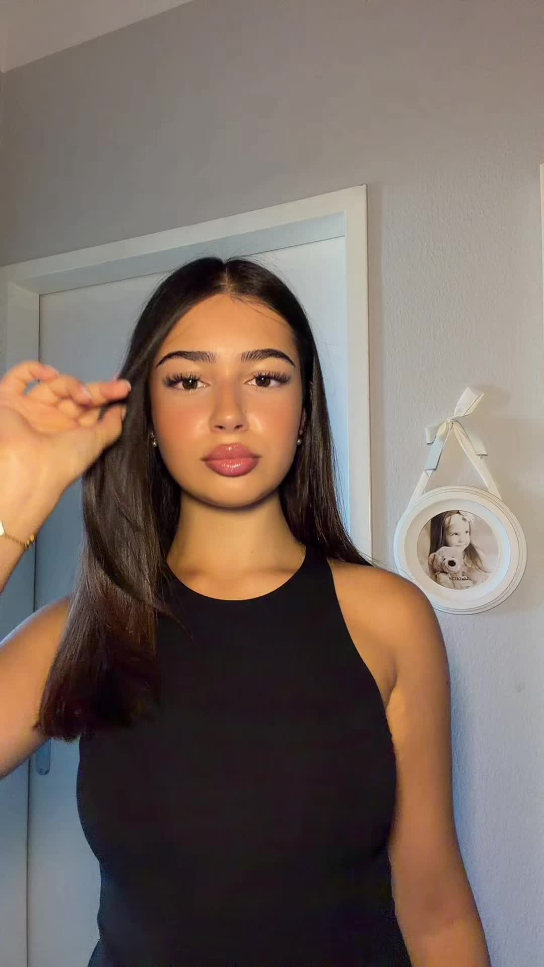 @ALIYA LORIN