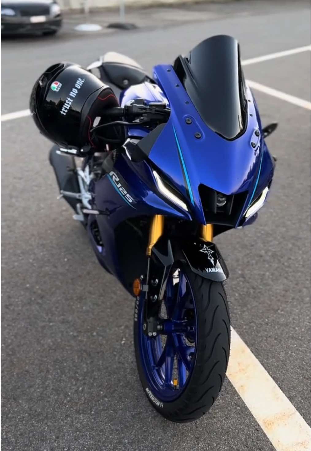 @Jason | YZF-R