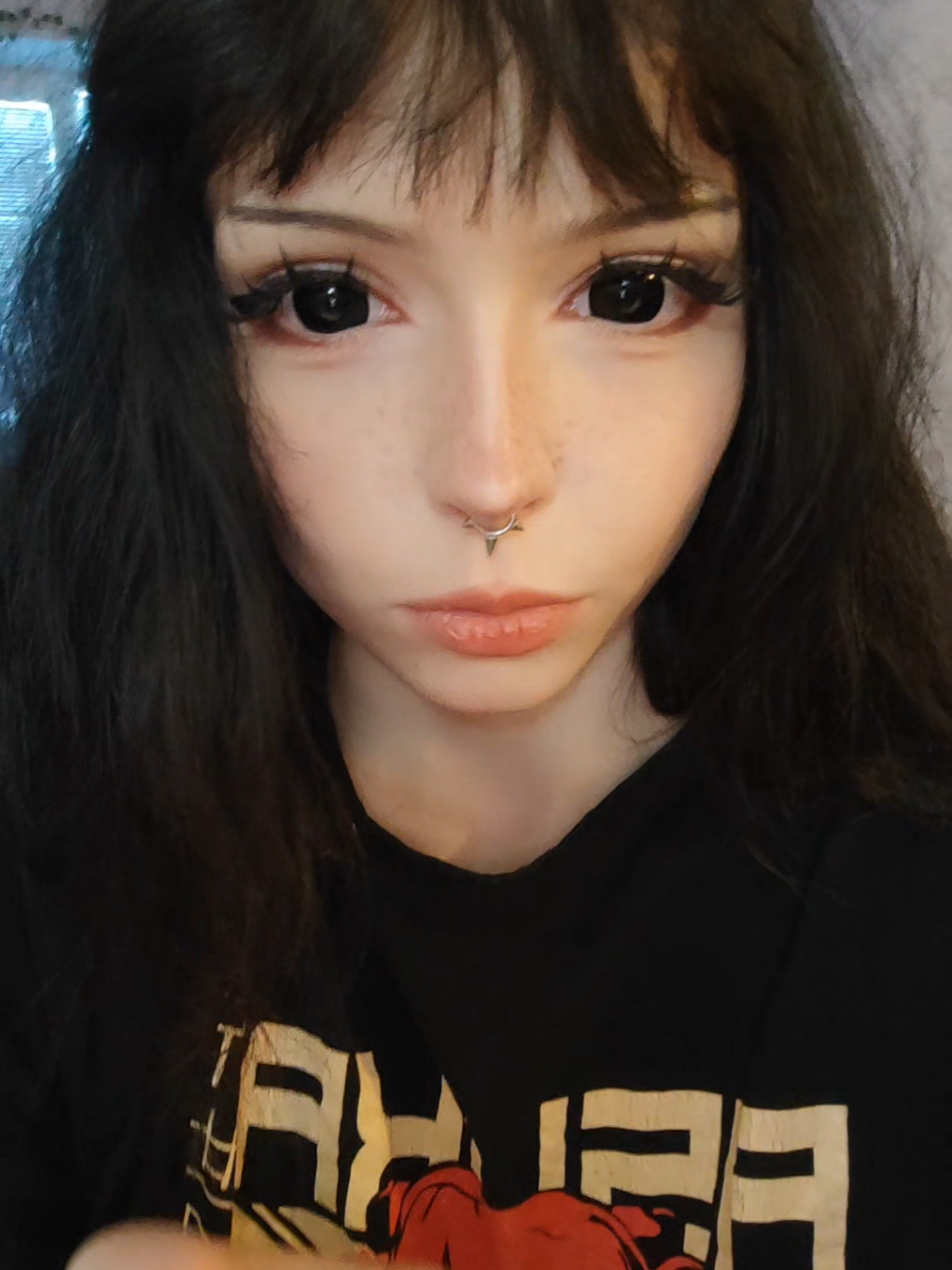 @кьюти мафи >_<