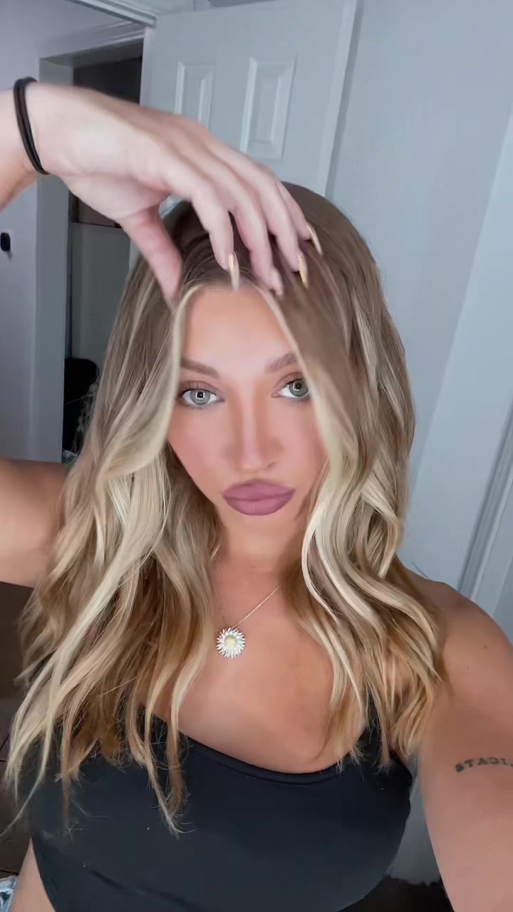 @Ariannabarrett7