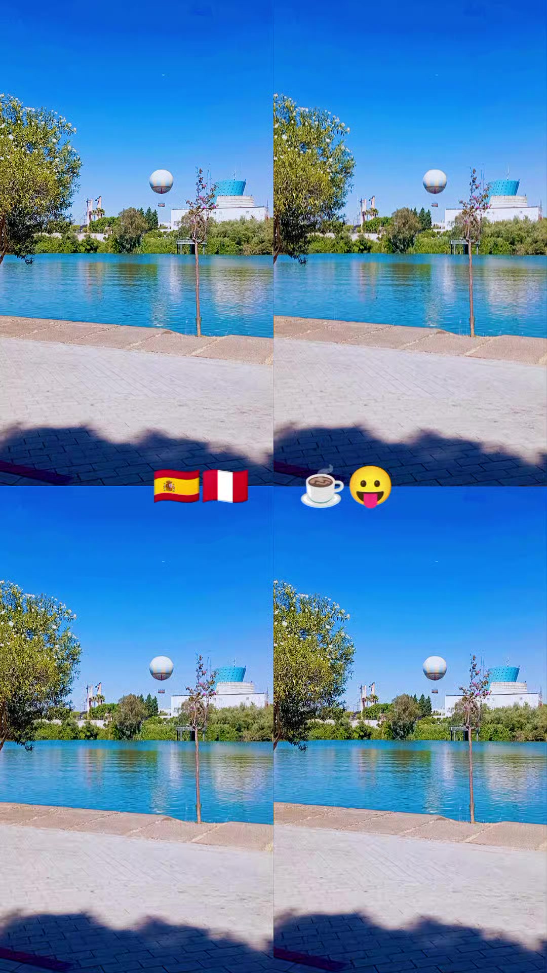 @marleni14