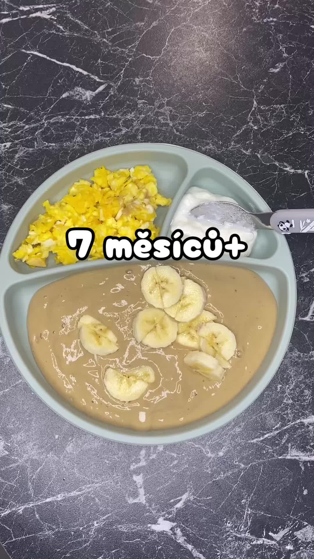 @detskerecepty